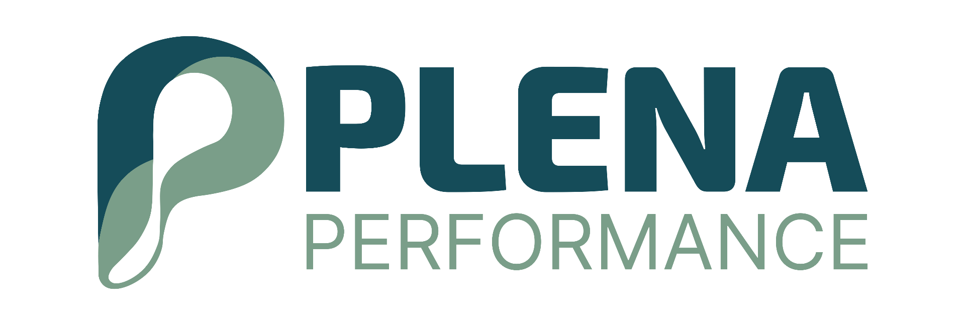 Plena Performance