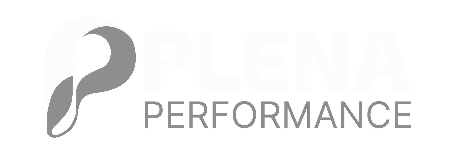 Plena Performance