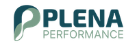 Plena Performance Logo
