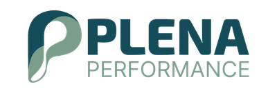 Plena Performance Logo