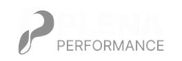 Plena Performance
